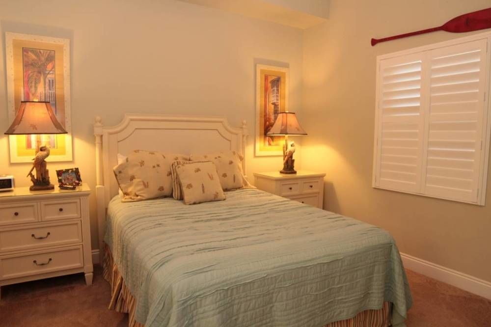 Treasure Island Beach Resort Panama City Beach Exterior foto